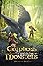 Of Gryphons and Other Monsters (Taryn's Journey, Band 1) by 