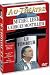 Le tombeur