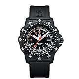 Luminox RECON Point Man Herren-Armbanduhr Analog Quarz Plastik - XL.8822.MI