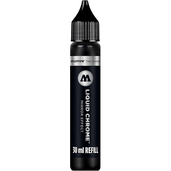 Achat Solution de placage d'argent Nushine 100 ml - plaque en