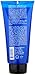 Jack Black Turbo Wash Energising Hair and Body Cleanser 295 ml