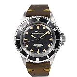 reloj fossil 10 atm ch2573 Esfera: Negro, marcadores y lanceta de hora vintage luminiscente color ámbar Correa / Hebilla: cuero italiano genuino con mecanismo de expulsión engrosada, 20 mm Cristal: cúpula mineral antiarañazos Otras características: 10ATM impermeable, 70g de peso, 12 meses de garantía internacional
