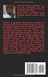Image de la voleuse de destinée: tome 1