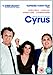 Cyrus [DVD]