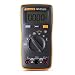 Produktbild Fluke 107 Handheld Digital Multimeter mit Anhänger