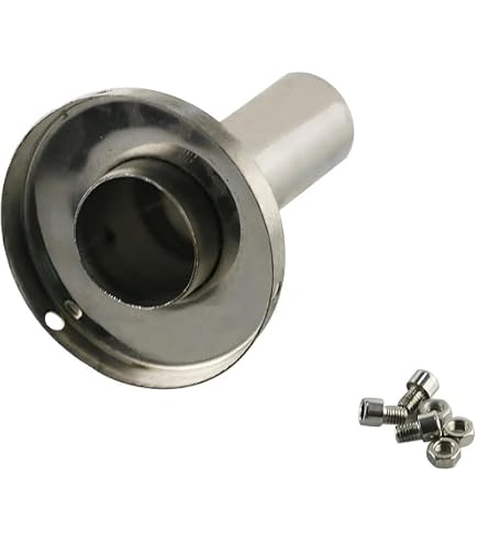 Silentbloc D'Échappement FEBI BILSTEIN 172056 - Arrière, Caoutchouc, Pour FIAT DUCATO
