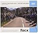 Produktbild Tacx Technische Industrie BV Dvd Virtual Reality Amstel Gold Race 2010, T1956.52
