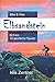 Produktbild Bike & Hike Elbsandstein: 623 km 10 sportliche Touren