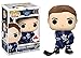 Price comparison product image NHL - POP - Mitch. Marner/Toronto Maple Leafs/Home