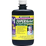 Superthrive VI30131 - Solución de vitaminas y hormonas para plantas, 60 ml