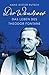 Der Wanderer: Das Leben des Theodor Fontane by Hans-Dieter Rutsch