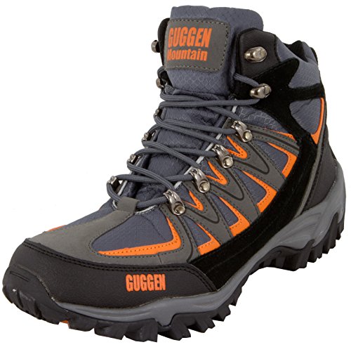 « Click to Enlarge and to go to Amazon »