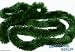 Produktbild Tannengirlande Grasgirlande aus Folie 3 m