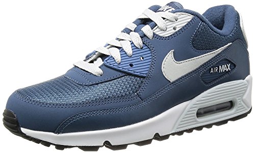 « Click to Enlarge and to go to Amazon »