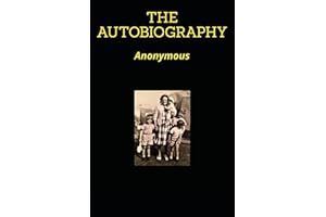 THE AUTOBIOGRAPHY: From a rickety, old caravan in ‘60’s Ireland, to the leafy suburbs of southern England, a Forces Brat battles his way to manhood, ably hindered by his large and eccentric family.