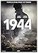 1944 [DVD] (IMPORT) (No hay versi243;n espa241;ola)