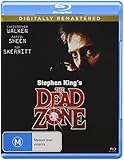 The Dead Zone [Blu-ray]