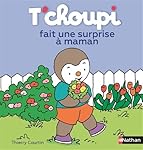 T'choupi fait une surprise à maman (21)