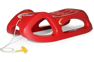 Rolly Toys - rollySnow Cruiser John Deere