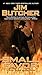Small Favor (Dresden Files, Band 10) by