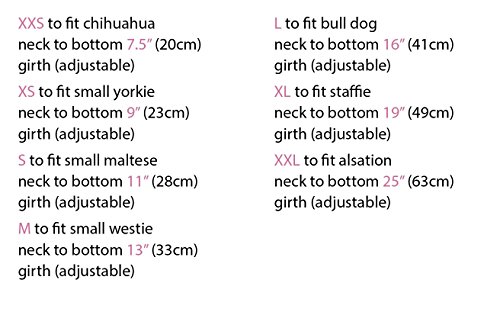 DELUX-DOT-DESIGNER-DOG-JUMPER-XS-S-M-L-XL-XXL-XXL-dog-clothes-designer-luxury-puppy-pet-clothing-coat-jacket-t-shirt-apparel-jumper-sweater-hoodie-winter-christmas-gift-warm-pink-blue-small-medium-lar
