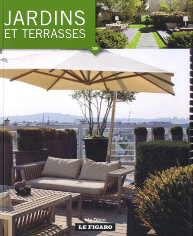 <a href="/node/20463">Jardins & terrasses</a>