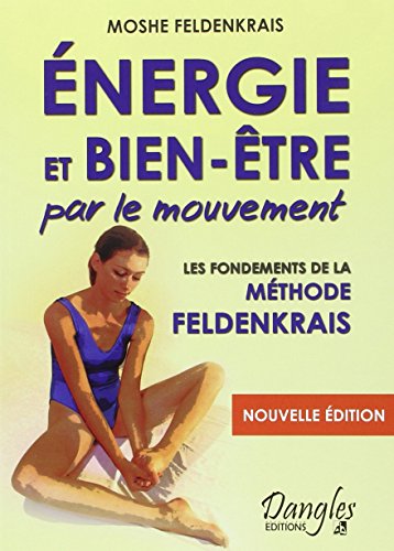 Energie et bien-être par le mouvement gratuit