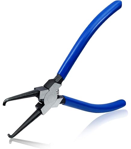 PINZA ESTRATTORE PLANETARI - Vsa Modellismo - Foto 6