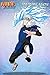 Produktbild Infinite Arts Naruto Senju Tobirama (24x36 inch / 60x90 cm) Silk Print Poster Seide Plakat - Silk Printing - 508714