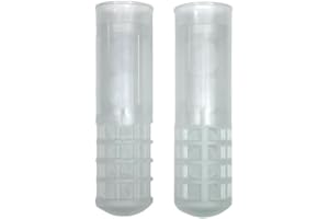 Polifosfati per caldaia in cartucce Euroacque mod. CARTUCCIA