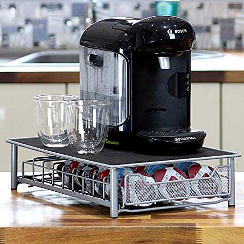 Tassimo 60 pod holder
