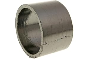 NARAKU Joint étanchéité échappement 38x44x28mm pour PIAGGIO/VESPA MP3 400 I.E. (MP3-400IE)