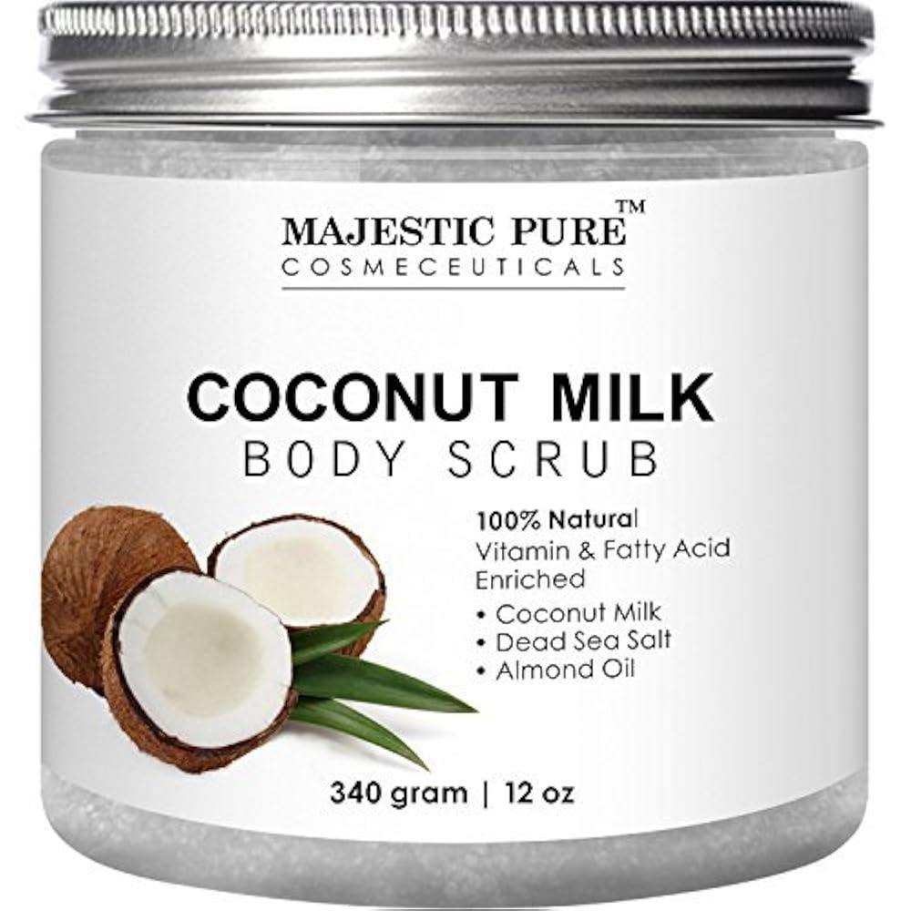 Coconut oil mask для волос. кокосовое молоко маска для волос. кокосовое молоко для волос как использовать. маска для волос с кокосовым молоком. кокосовое молоко маска для волос.