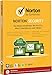 Produktbild Norton Security - 5 Geräte (PC, Mac, Android, iOS) (Product Key Card)