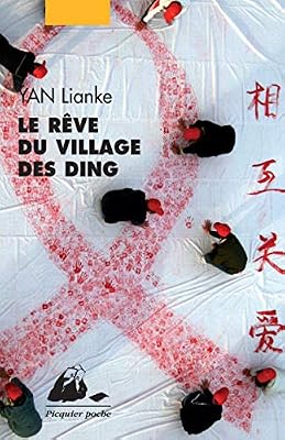 Le Rêve du Village des Ding