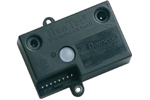 Dometic 241278930 Hea Tec Service Lighter