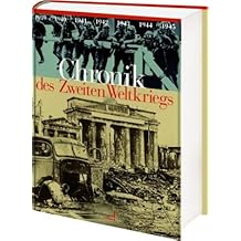 Suchergebnis Auf Amazonde Für 2 Weltkrieg Bildband 5 - 