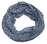 LIFESTYLE * Nett als Geschenk für Ihre Freundin, Freundinnen oder Mutter, Familie, Freund und Mitarbeiter. Auch schön als überzeugendes Liebesbeweis, der gut ankommt! Blumen als Symbol der innigen Liebe und Freundschaft