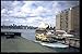 Produktbild 567004 Circular Quay And Bennelong Point Sydney Australia A4 Photo Poster Print 10x8