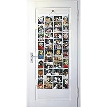 Suchergebnis auf Amazon.de für: postkarten aufbewahrung