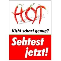 Suchergebnis Auf Amazon De Fur Sehtest Poster Mobel