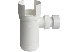 Comap S600100 Grupo de Seguridad, Sin