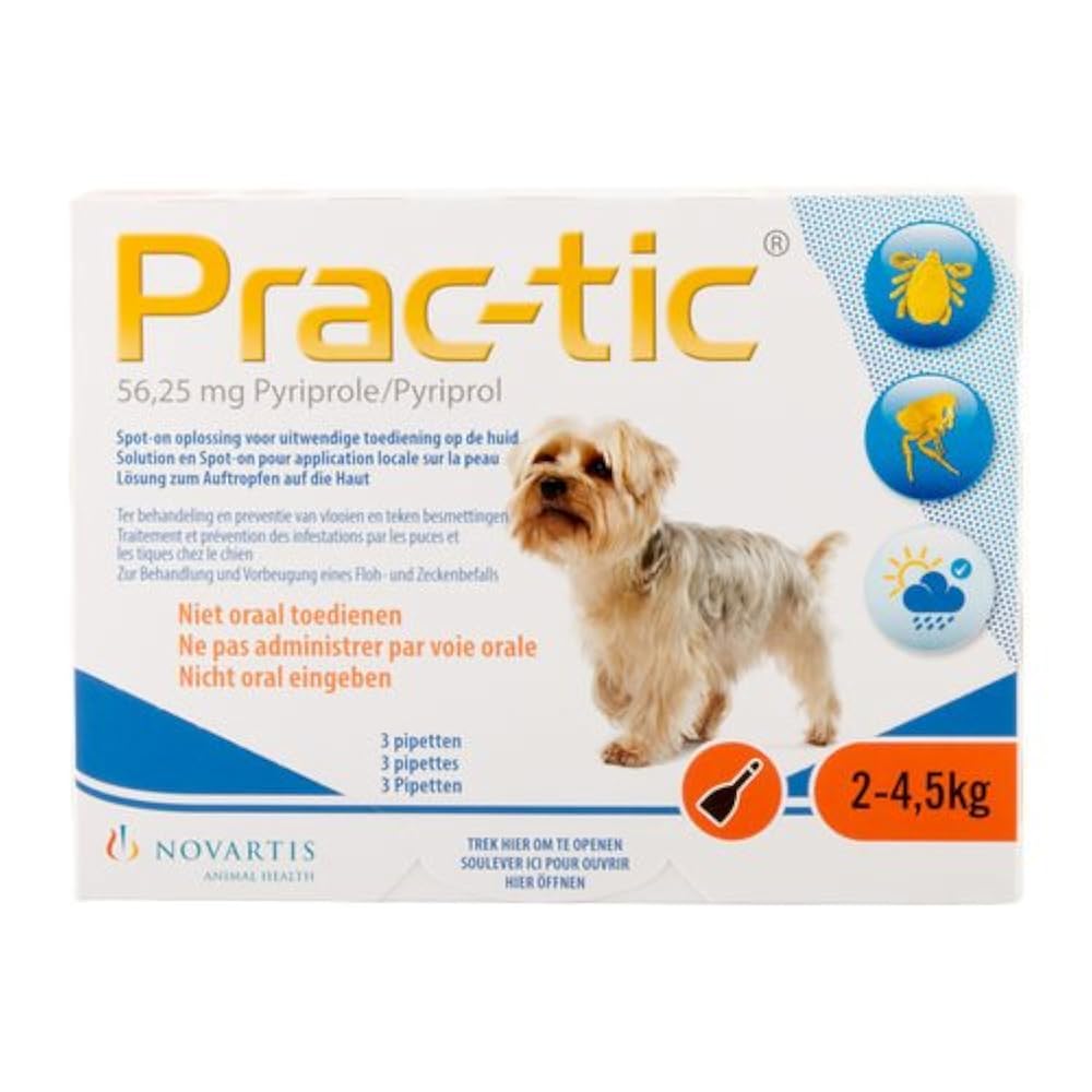 Капли от клещей prac tic. Prac-tic капли для собак. prac-tic (прак-тик) для животных логотип. prac-tic (прак-тик) для животных логотип фирмы.