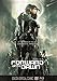 Halo 4 (BD + DVD) [Blu-ray]
