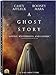 Ghost Story [Edizione: Stati Uniti]