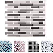 Suchergebnis auf Amazon.de für: fliesenaufkleber bad