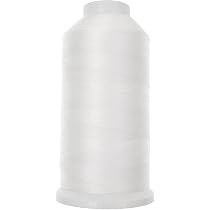 WASTEBIN 17 aghi per maglieria a occhio grande per lavori a maglia a mano con punta piegata ago per tappezzeria ago grande occhio lana ago filato ago ago
