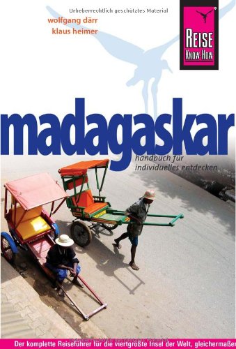 Download Madagaskar: Handbuch für Individuelles entdecken Download Madagaskar: Handbuch für Individuelles entdecken