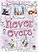 Never Evers: Heute wird geküsst! by 