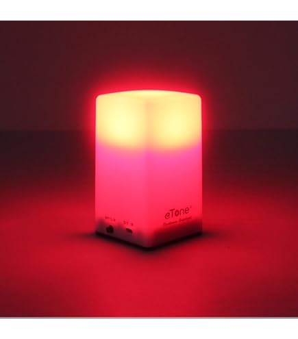 Lot De 3 Plateaux De Développement De Papier Photo Pour Impression Chambre Noire 20,3 X 25,4 Cm